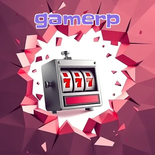 gamerp: Temukan Game Browser Terbaik untuk Pengalaman Bermain Sempurna