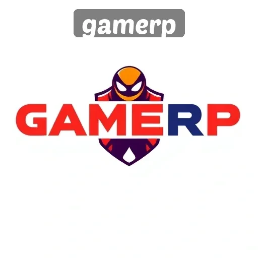 Peluang Karir di Dunia Game Melalui Gamerp