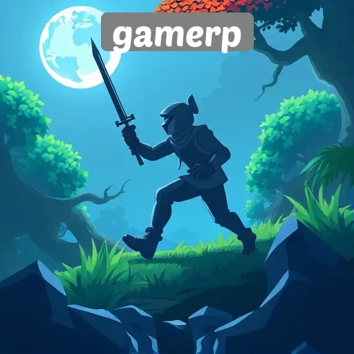 Meninjau Berbagai Jenis Game yang Tersedia di Gamemp