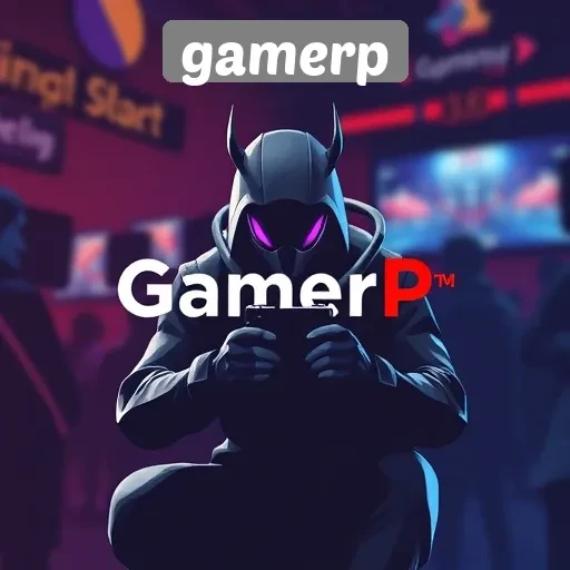 Kelebihan dan Kekurangan GamerP dalam Berita Game