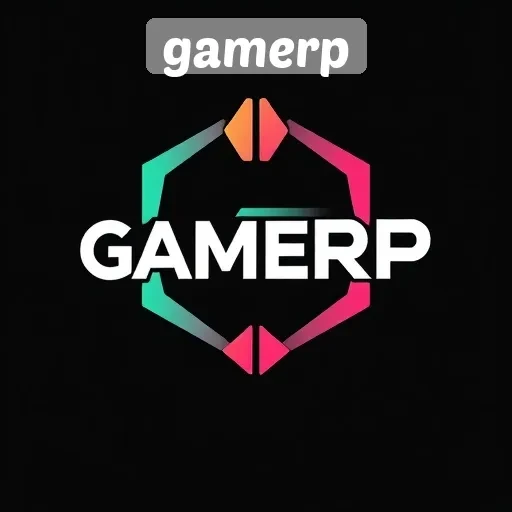 Gamersp dan Komunitas Gaming di Indonesia
