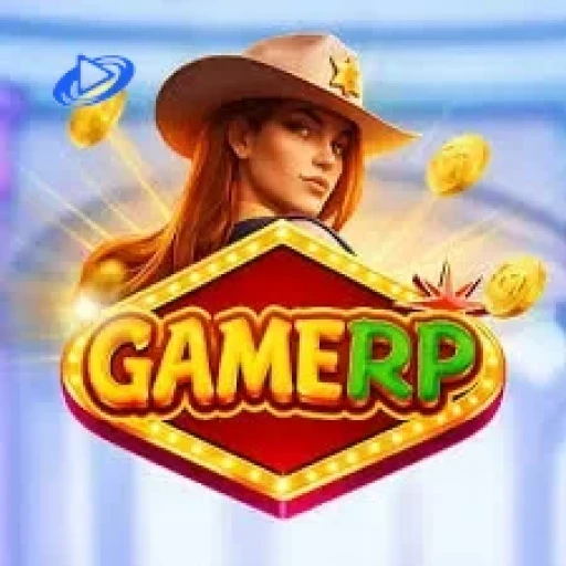 gamerp
